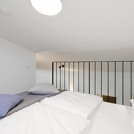 Beach Front Home In Lembruch-Duemmer See With Wifi מראה חיצוני תמונה